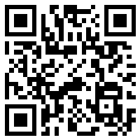 QR Code for XrdHPaQVfykMBP85reCynL3potYAe8fCRj