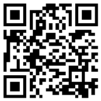 QR Code for XrdHdMP9QStkhKF37DdRAViFsd3LbLksc6