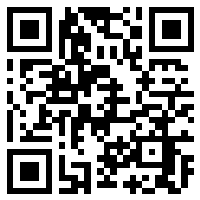 QR Code for XrdHmd7TyANb267Ftk9DnyFXusMn4LtHWv
