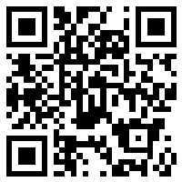 QR Code for XrdJDHgCCwuWsdw8Z65vCwZSUPfBbsC36w