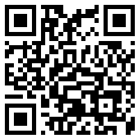 QR Code for XrdJFRhP2YusGTYgaGN59r14DuKp67XfLM