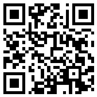 QR Code for XrdJHFC7DXqBcgJLcsHEgD7eX3AfmSDXGM