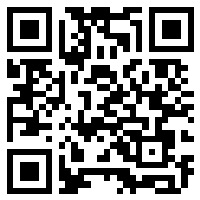 QR Code for XrdJrpTavgGyPoAitNkZ9VcKAnNjJjHo1g