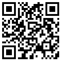 QR Code for XrdK8a7HPmBYPoFjAxEBSPceqLPe2MWd46