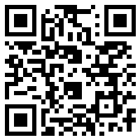 QR Code for XrdKBHiHKdVvijtDVdNtHD3R4REVbcs5J5