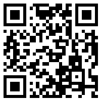 QR Code for XrdKSBLjoc4jpGnVZ8c8MR8BoQo7shicEe