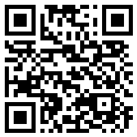 QR Code for XrdKbVFdbYxdB3136yZtxPLNo2tk97oo44
