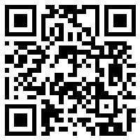QR Code for XrdKeZbAtzuGBPBjXMqVkUoS2ebfNBhtHA