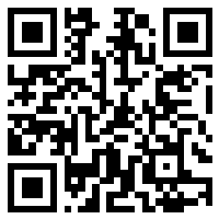 QR Code for XrdLygzMa5ctK5bWseAYiAppQvNMYTJpRM