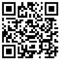 QR Code for XrdMTuFM4vm343VwGkqpr4Yvf69uYAM3Lp