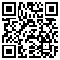 QR Code for XrdMijSTsar4VVrnkmosfy8NAwBV16LcG7