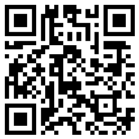 QR Code for XrdMuJPNbc1nwM56fjsytGPHUvEipPsqBe