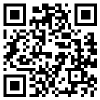 QR Code for XrdNRQBY1QP6r1m8dyvfEDxkX72MoPYAsc
