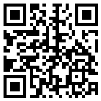 QR Code for XrdNtHbWg34m4PBg6kKxjcTYLfRWmHiZpi