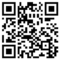 QR Code for XrdPcAFFtFznuF5Q8b3AXK7dPWrc58XFef