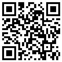 QR Code for XrdPsRcFtVBEccsq1XMnQq6V1rTQ9stQPg
