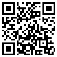 QR Code for XrdPyDYdUikgzV55jBjkKGio5bjedvrctn