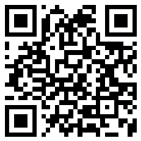 QR Code for XrdQF3r15iPDmtSNw5iaMiMXmFau7RC4sv