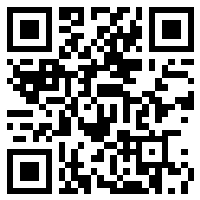 QR Code for XrdQKdRU3NeW2pbMteaAt8HtmtueZUXR7u