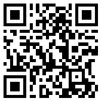 QR Code for XrdQRoz6HRBPFuHXXFZhWPT6MViNdGa6cF
