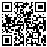 QR Code for XrdQaZsLt98qiWmJd1Pw5B1c7PtyEBcrvM