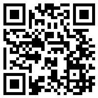 QR Code for XrdQsxYwDwALYV2snUqyZvg1Z2UTon5Mo2