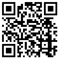 QR Code for XrdQtEutqDPuN44eWoKcNonFZm8YRigRss