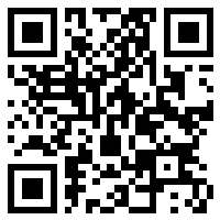 QR Code for XrdRJRN3BZ5Nq7mdmuKJZhmtJrvEyDozTS
