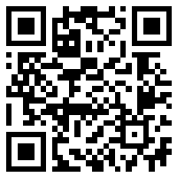 QR Code for XrdRitHKZ3W5PQSxHWjf46CGCYg4bTiic6