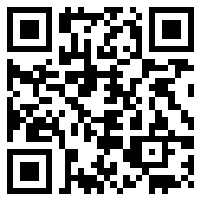 QR Code for XrdRuCy1AhzFPLFs8xw6GkTu7Huxphh2uE