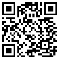 QR Code for XrdS3kLLvvGLmtDf1S7mcqJ8VVWXoPYLjN