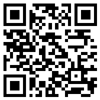 QR Code for XrdSPd4z3griYmPiqPJC9mdgWZ2RyPqN8q