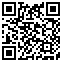 QR Code for XrdSgGXXbG5eFkisWNm41f7iQ1UvCmGAvS