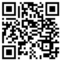 QR Code for XrdSgi5LsDFtN7niPFkuvg6zFftaUncJ35