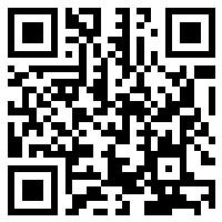 QR Code for XrdSkzZMMuSVGaCFU5x3BCLJbjnRMqB88D