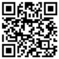 QR Code for XrdSoXB2w9HRdPMvLzko4mqbKE4Fx8Rvaa