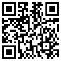 QR Code for XrdT65AX9LSwJyFY52NJeZJhzU5EHa7YQH