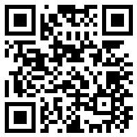 QR Code for XrdT6wnfoCVsp4RppPRVhLbdoqk2Qugv65