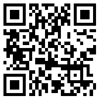 QR Code for XrdTKxxt7xpERToCFcVZMxwt8y5Qrdt7rb
