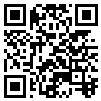 QR Code for XrdTMfR7xNCHjJouhwSsKbJsN3jJtdELyJ