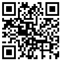 QR Code for XrdTNeqz3G1cdF48i6CCpsDfxV39Ru1h2i