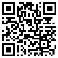 QR Code for XrdTNndLnoFdGDxF4KYBAZXSKTUfxgFxyc