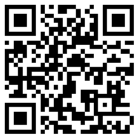 QR Code for XrdTZAexPQTYJdtzwZcAc56aqreosKv2er
