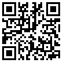 QR Code for XrdTZKsZeef1EiekCAPmz1X3CujDYYZpic