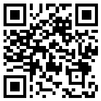 QR Code for XrdTfUfaP9u8tLh72VVLksnGoGF2maTnJ6