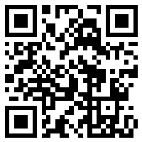 QR Code for XrdTjbccQiikLLdCHeGpsjb1zvQe4pMTj8