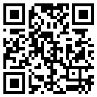 QR Code for XrdU1V89cKRRTBpihJUDn9jcGrBTv8AAwp