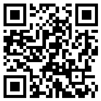 QR Code for XrdU4AaNiVFpX92MwqTHZuvNadaJfvpMLq