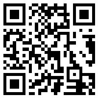 QR Code for XrdUNteavbnfqXGUQS8FUvuSVLf5vDuymB