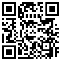 QR Code for XrdUQsZUAM7KhNSsefacjnatVAQadfeZN9
